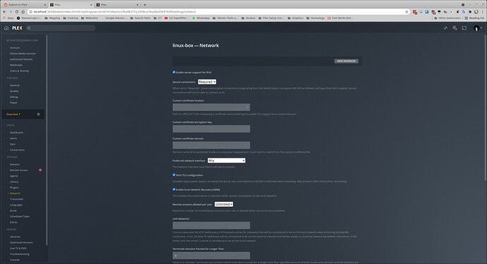 Screenshot_2021-10-28_11-57-33