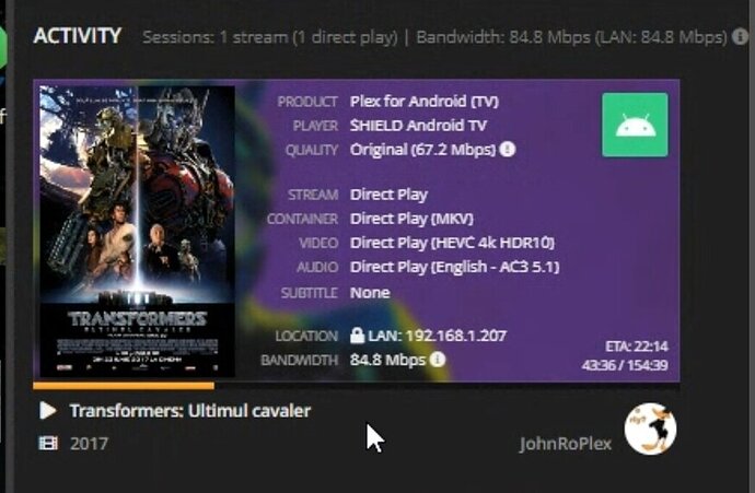 Screenshot_20250608_202339_Chrome
