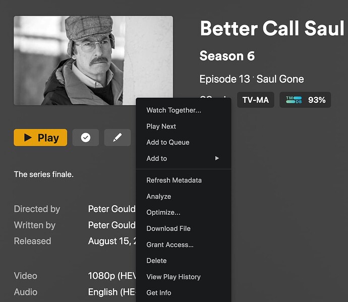 Screen Shot 2022-12-24 at 9.04.51 PM