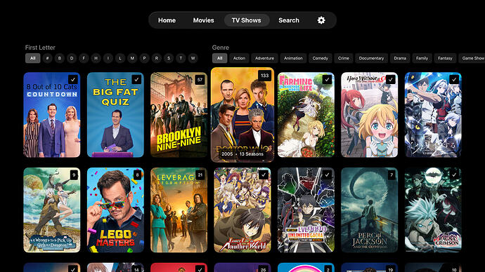 Simulator Screenshot - Apple TV 4K (3rd generation) - 2025-11-17 at 11.01.28