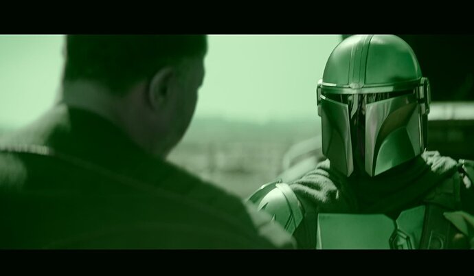 Capture d’écran 2025-04-26 à 00.17.06