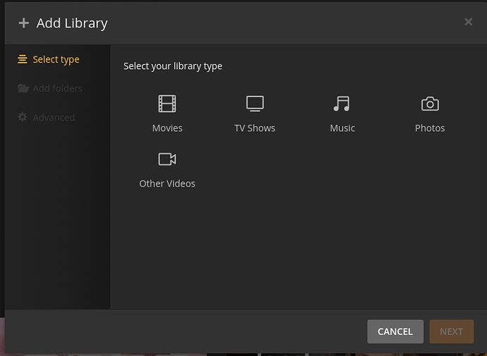 Screenshot from 2022-12-29 11-31-07