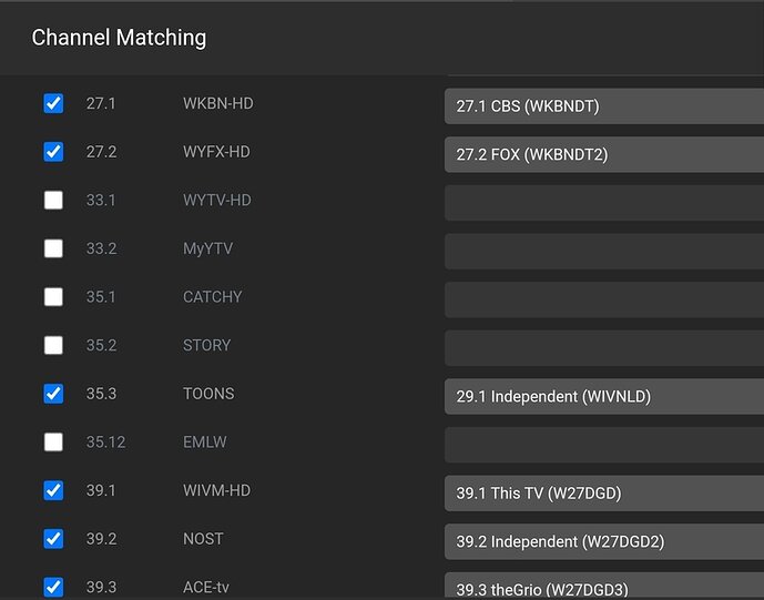 Screenshot_20240904_085113_Chrome
