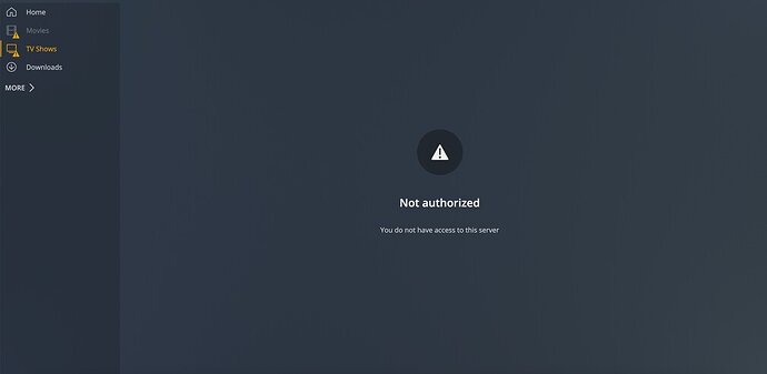 Screenshot 2022-02-15 at 11.29.12