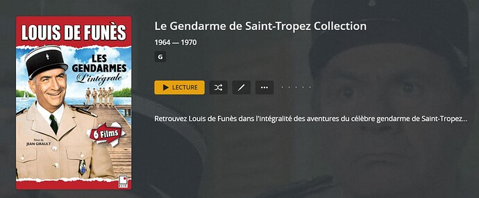 Collection in Plex.PNG