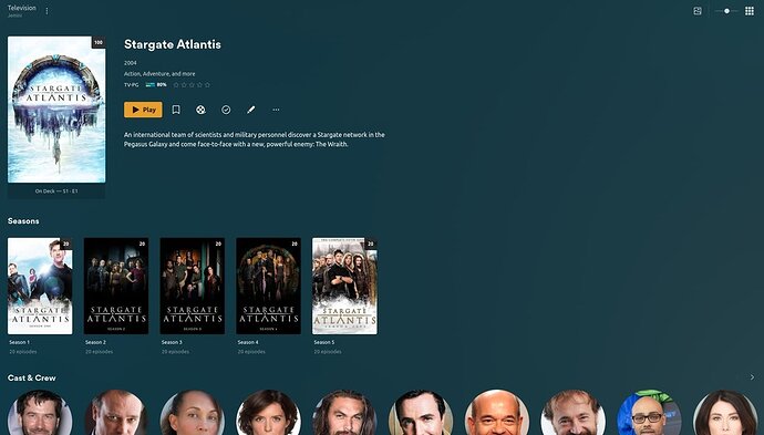 Screenshot from 2024-05-09 18-43-02