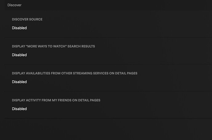 Screenshot 2025-12-16 at 08.54.17