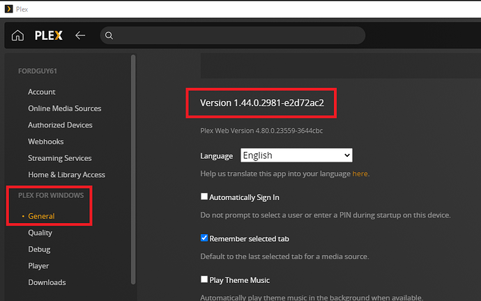 Screenshot (1236)