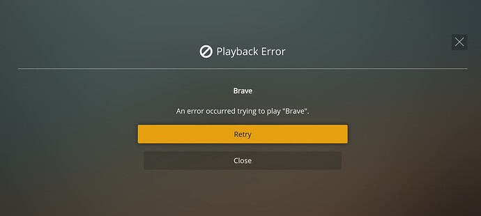 Screenshot 2022-03-26 7.05.29 PM