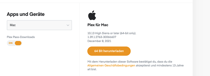Bildschirmfoto 2022-01-27 um 17.32.33