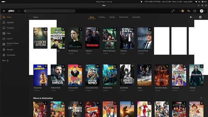 Screenshot from 2025-04-25 19-54-05