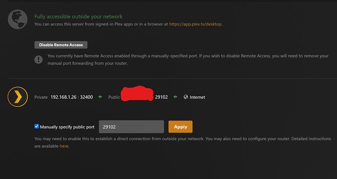 IMAGE 2025-10-29 13:45:32