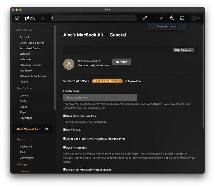 Screenshot 2025-03-03 at 10.34.16 AM