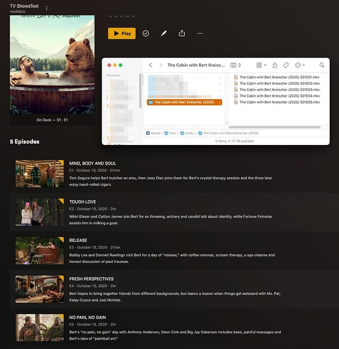 The_Cabin_with_Bert_Kreischer__2020__and_Plex
