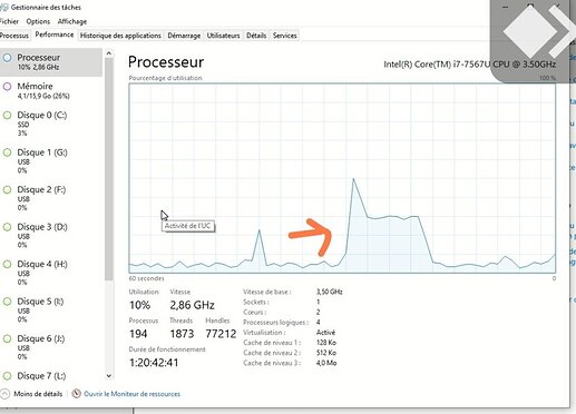 Screenshot_2024-03-28-12-39-59-508-edit_com.anydesk.anydeskandroid