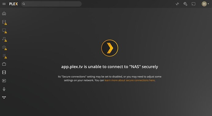 Screenshot 2022-03-12 at 14.55.08