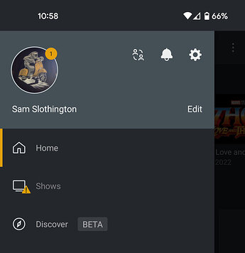 Screenshot_20220421-105819