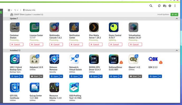 Screenshot from 2022-09-22 14-05-13