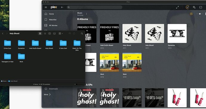 Screenshot 2023-10-26 at 9.52.58 PM