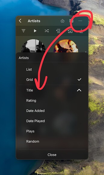 CleanShot 2023-11-03 at 11.15.33@2x
