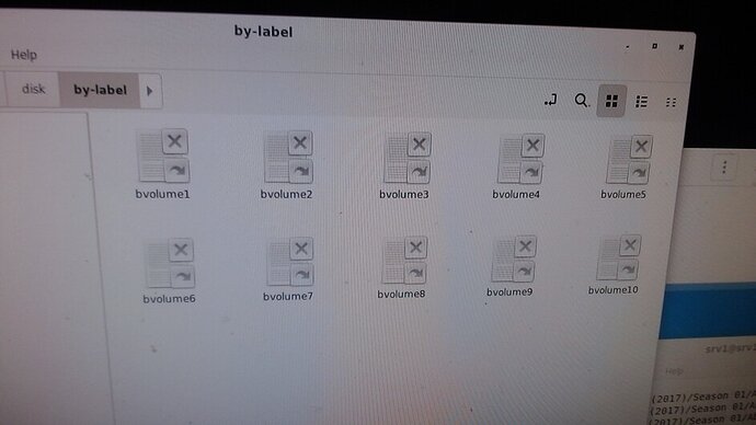 WIN_20220817_18_51_14_Pro