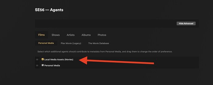 Screenshot 2023-03-06 at 9.02.29 am