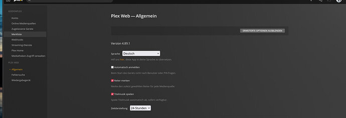 Bildschirmfoto vom 2022-08-24 21-48-21