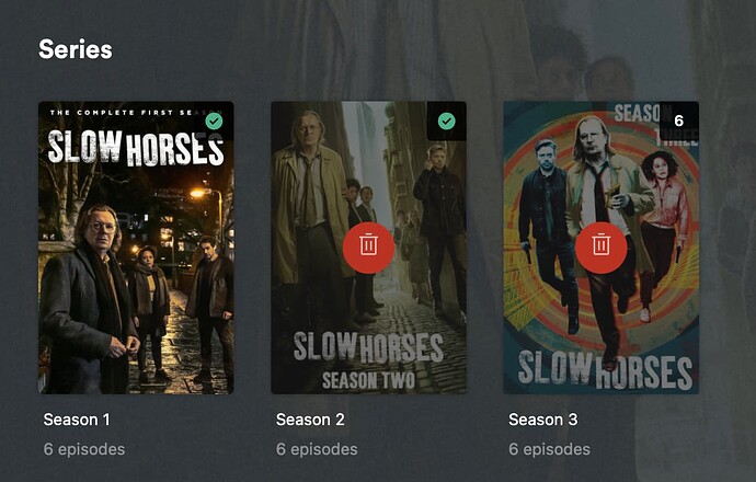 Screenshot 2024-01-04 at 18.02.33