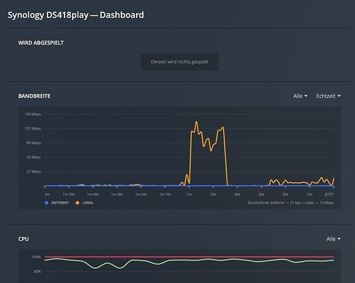 Bildschirmfoto 2021-11-11 um 19.31.52