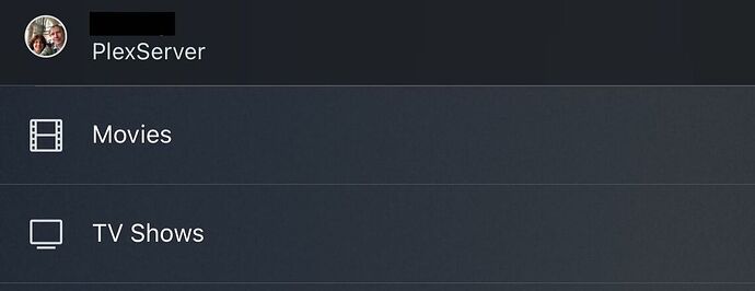 WhatsApp Image 2023-04-09 at 10.04.51