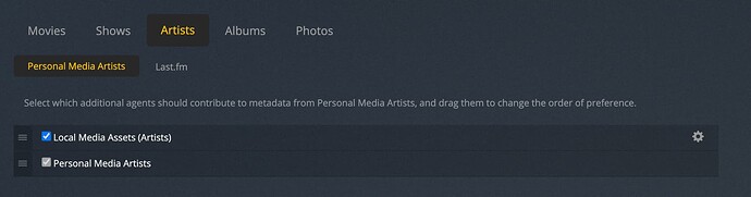 Screenshot 2021-10-30 at 08.14.55