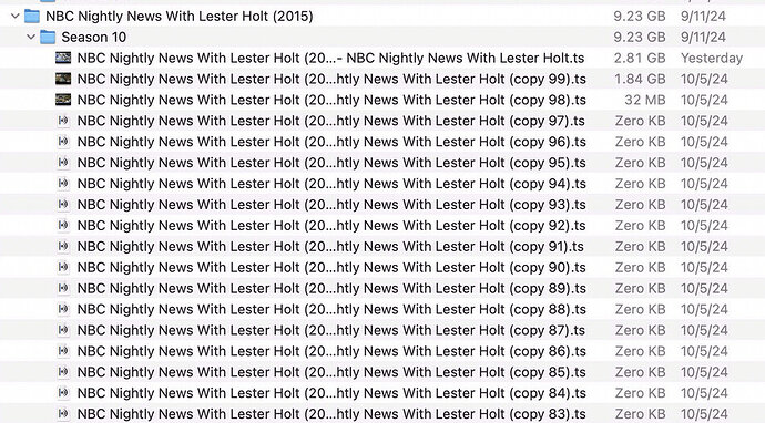 Screen Shot 2024-10-07 at 8.15.04 AM