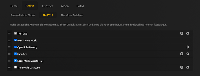 tvdb