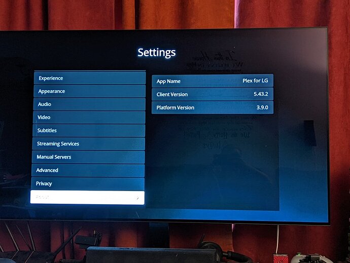 PXL_20220807_151537631