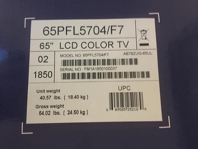 android-tv-serial-number (1)