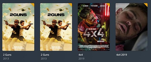 Capture d’écran 2022-06-18 à 21.59.54