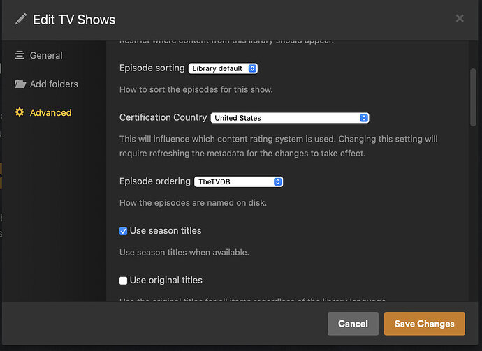 Screen Shot 2023-08-30 at 9.26.56 AM