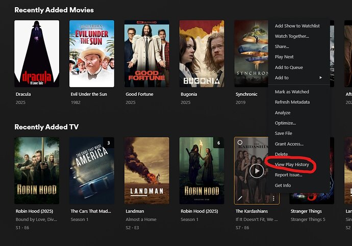 Screenshot 2025-11-30 104233