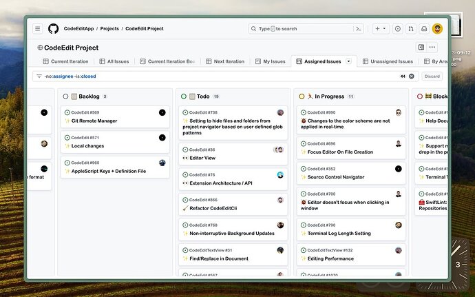 Screenshot 2023-09-12 at 09.07.14