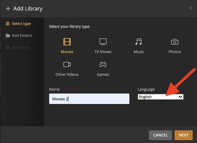 Screen Shot 2022-01-31 at 11.31.26 pm