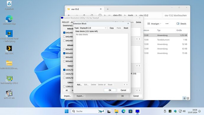 Screenshot 2024-07-23 182622