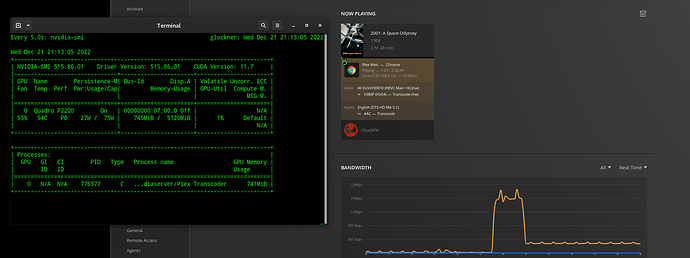 Screenshot from 2022-12-21 21-13-06