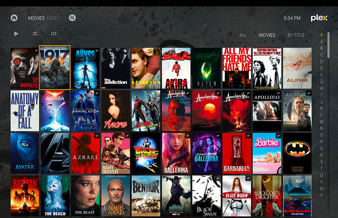 Screenshot 2025-12-12 at 5.34.57 PM