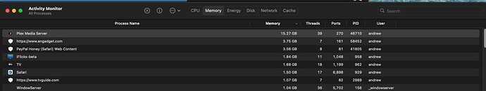 Screenshot 2023-12-09 at 12.08.29 pm