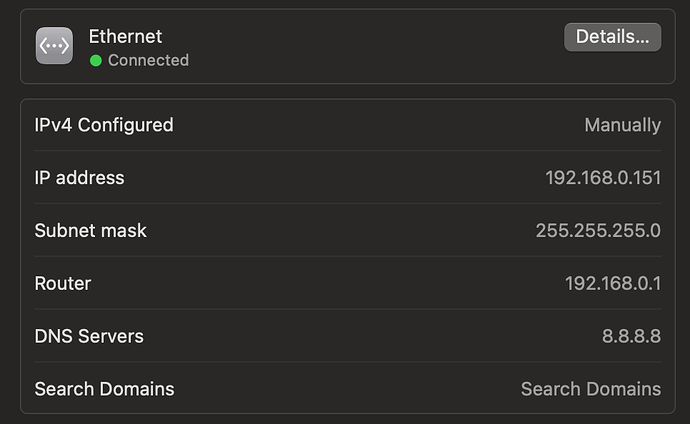 Screenshot 2023-03-26 at 7.45.48 PM