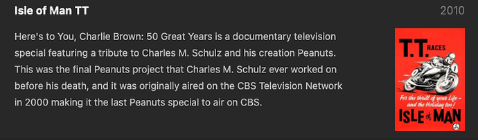 Screenshot 2024-06-15 at 09.04.03