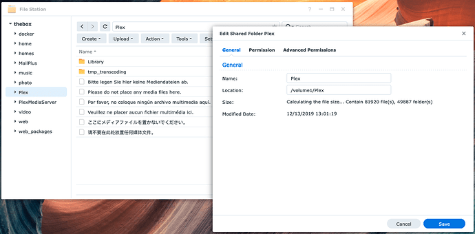 Screenshot 2024-01-03 at 14.50.43