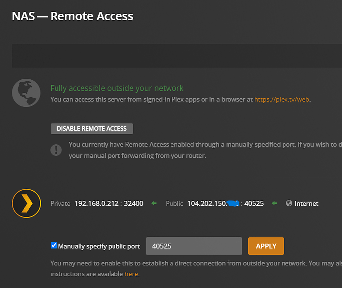 2cc4a5e23db858b666e8cef1947c535d