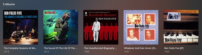 Screenshot 2022-01-05 at 16.10.16