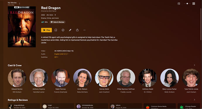 Screenshot 2025-10-31 at 1.26.14 PM